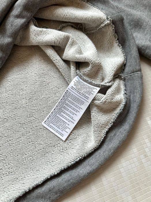 Nike Modern 1/3 Zip-Hoodie Sportswear Худі оригінал Худи оригинал