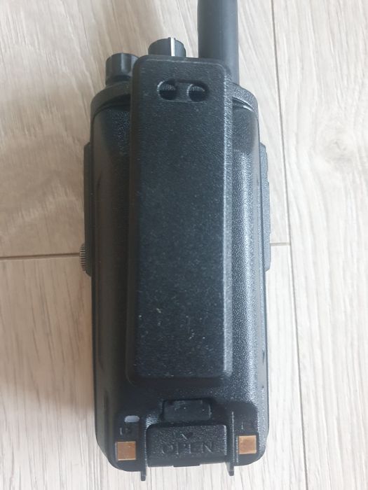 Tyt md-uv390 plus 10w gps
