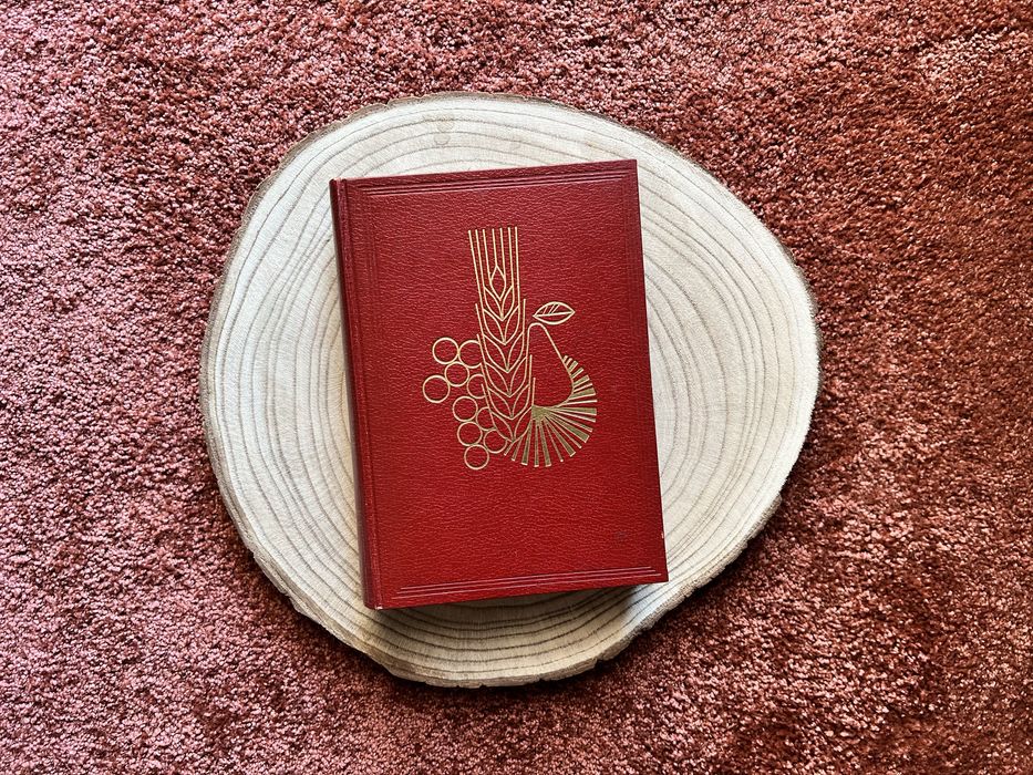 A Saude pelos Alimentos - Ernest Schneider