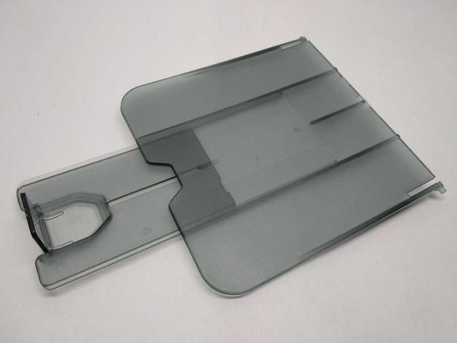 Лоток для паперу HP LaserJet M1005       та      HP LaserJet 1018/1020