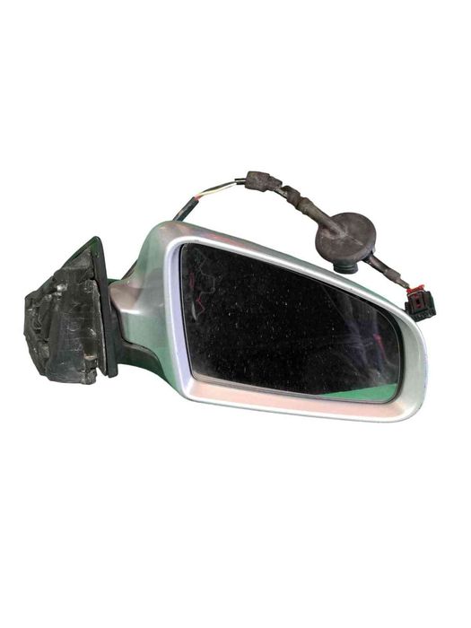 Espelho Retrovisor Direito AUDI A3