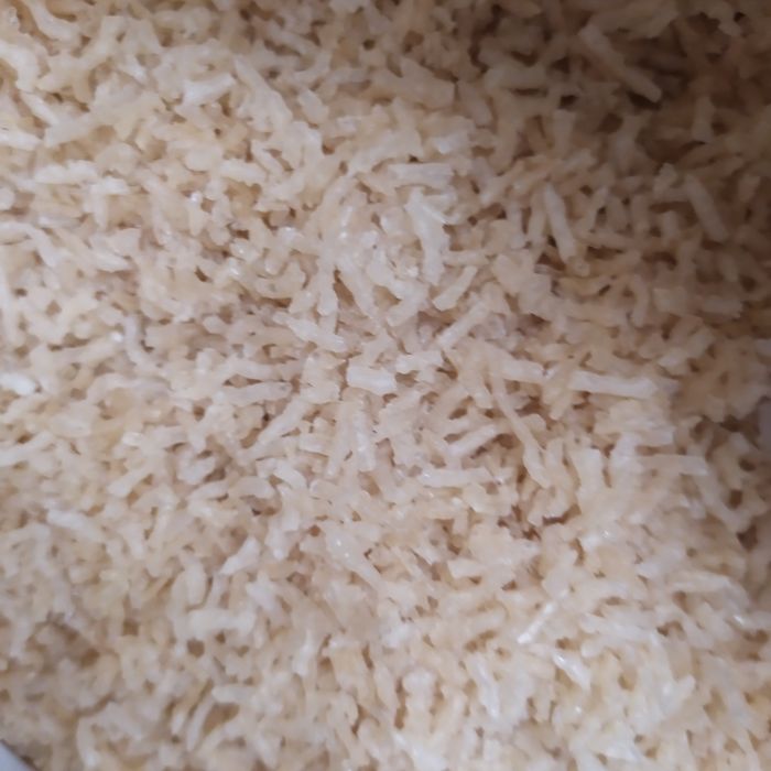 Продається технічний желатин 200 грв за кгн, часівСРСР і