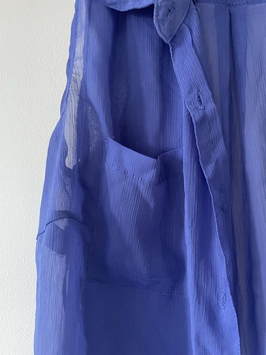 Bluzka L-XL stan bez zarzutu