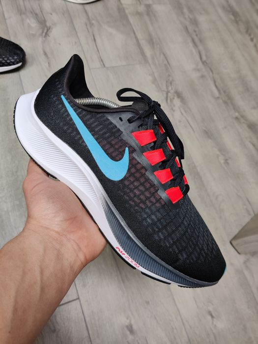 Nike zumpegasus 35 36 37 размер 44,5