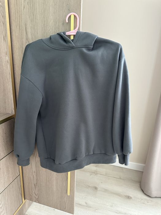 Продаю сіре худі