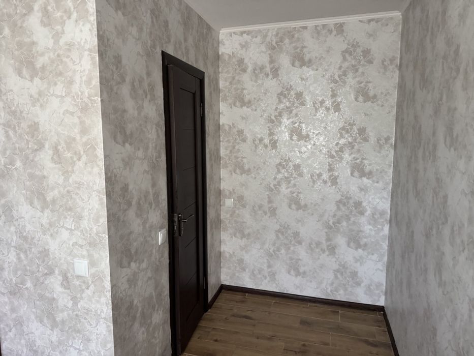 Продаж 1-но кімнатної квартири