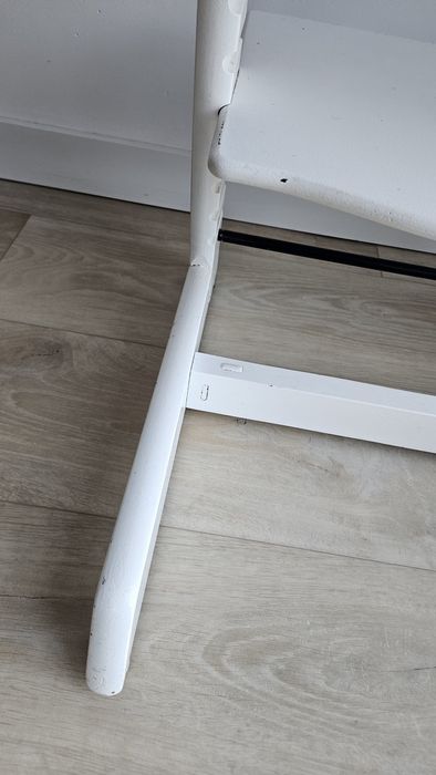 Stokke Tripp Trapp