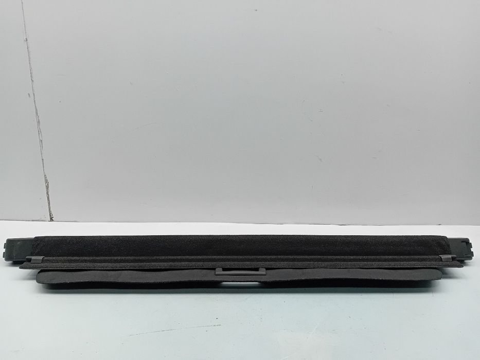 Chapeleira / tampo da mala RENAULT Megane II Break Société (KM_)