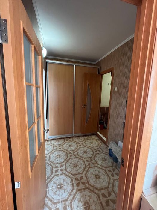 Продаю большую 3 комнатную квартиру (Центр) Северный  (Сертификат)