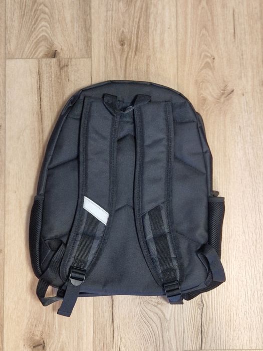 Plecak Shugon Zurich Laptop Backpack