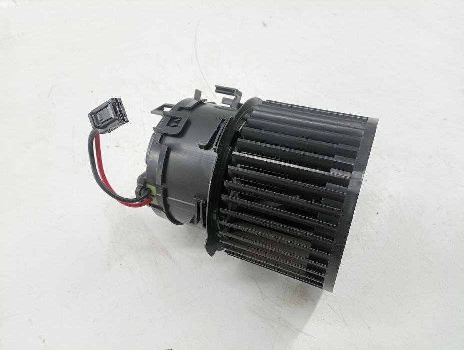 Motor de Sofagem - PEUGEOT 308 III