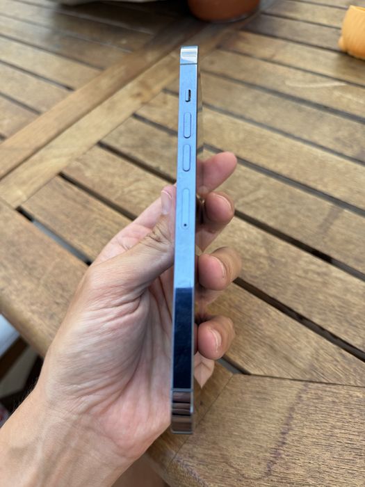 Iphone 13 Pro Max 256GB