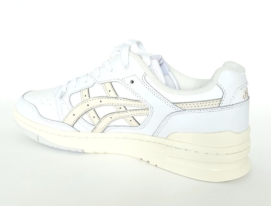 Wyprzedaż!!! Sneakersy męskie Asics. Rozmiar 43,5