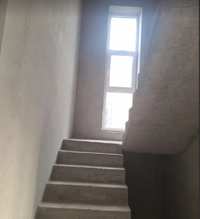 Продаж. Будинок/Дуплекс Тернопільський р-н Байківці