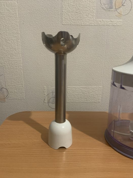 Блендер погружной  Philips Daily Collection