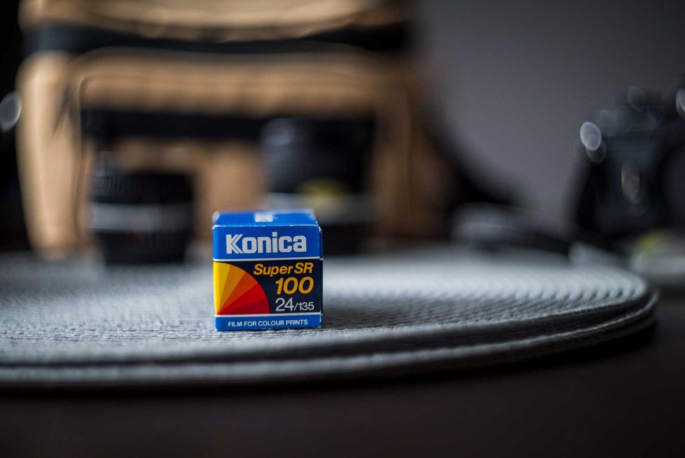 ZENIT HELIOS 44M-4 2/58 mocowanie Nikon F ostry !