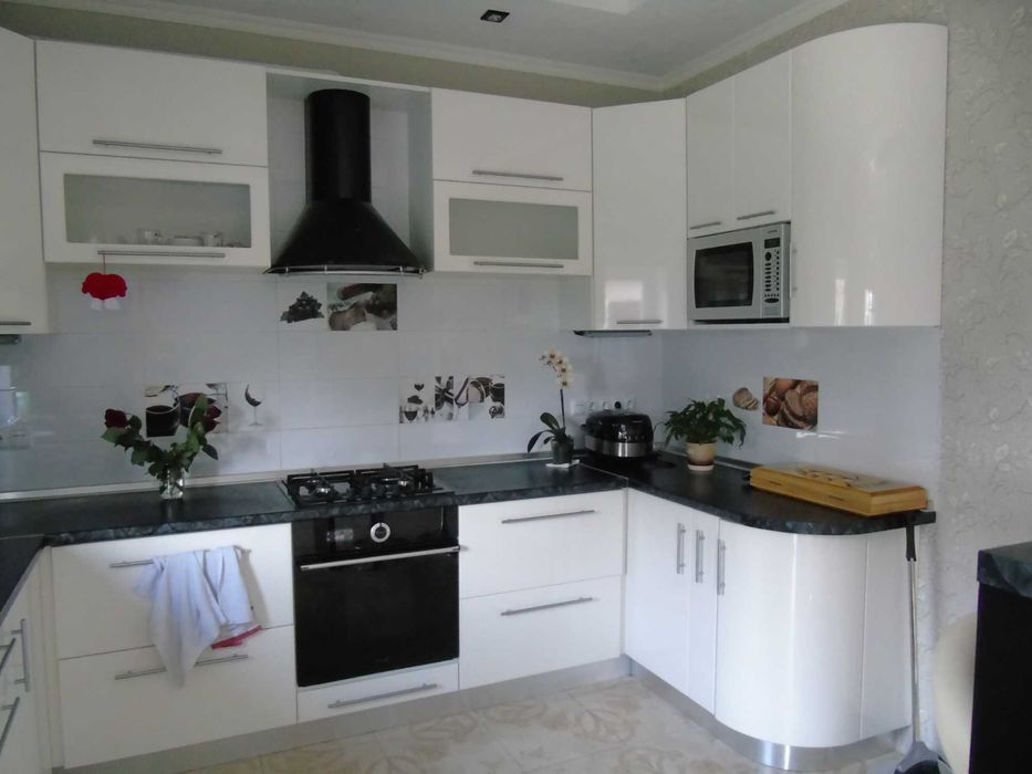 Продам дом с. Новое