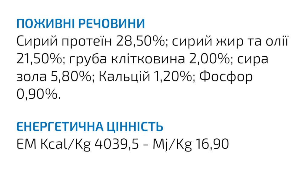 12кг+8кг Корм для собак Farmina Cibau Adult Medium/Maxi з куркою 20кг