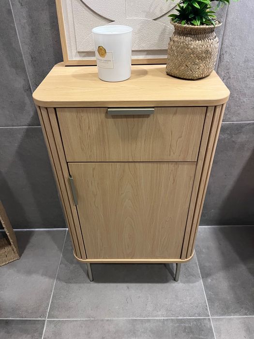 Movel casa de banho 45x30x80