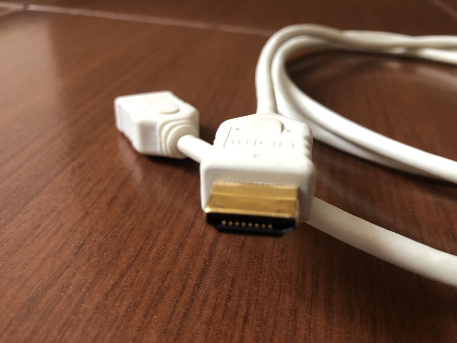Кабель HDMI Sony