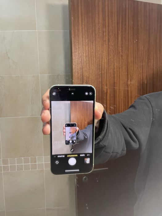 Iphone 12 mini , otimo estado