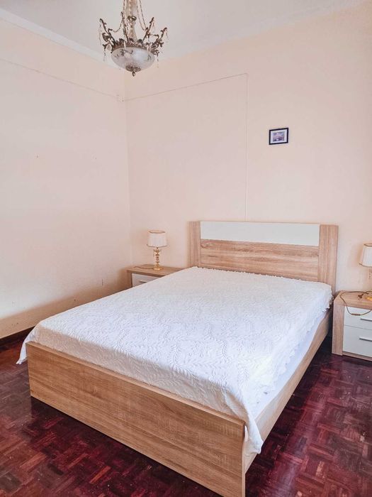 Arrenda-se T3 20 Marçoa 20 Junho 2026