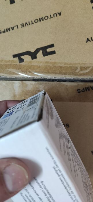 Вело комп'ютер спідометр crivit