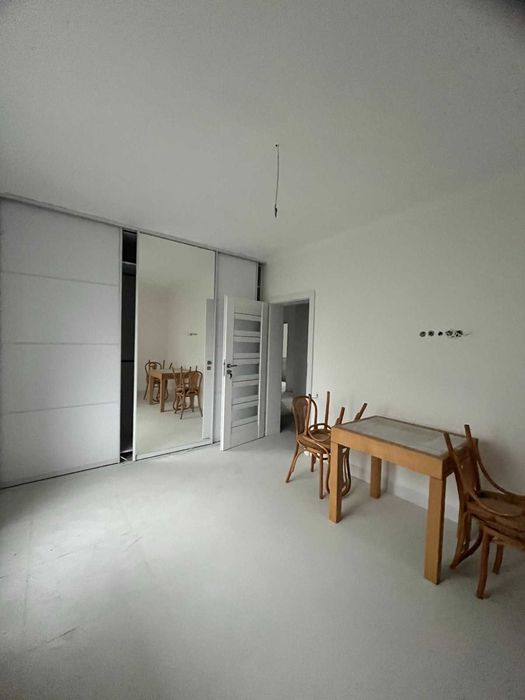 Продається будинок 90% готовності, зданий в експлуатацію