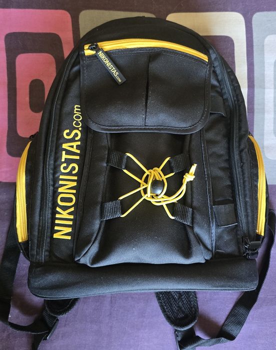 Troco em bicicleta preferentemente rodado 29