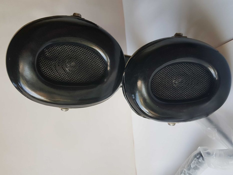 Навушники KOSS PRO4AA (made in USA)