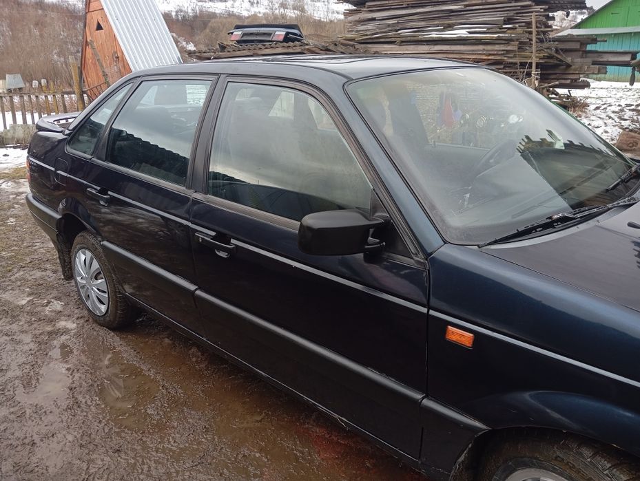 Продається машина