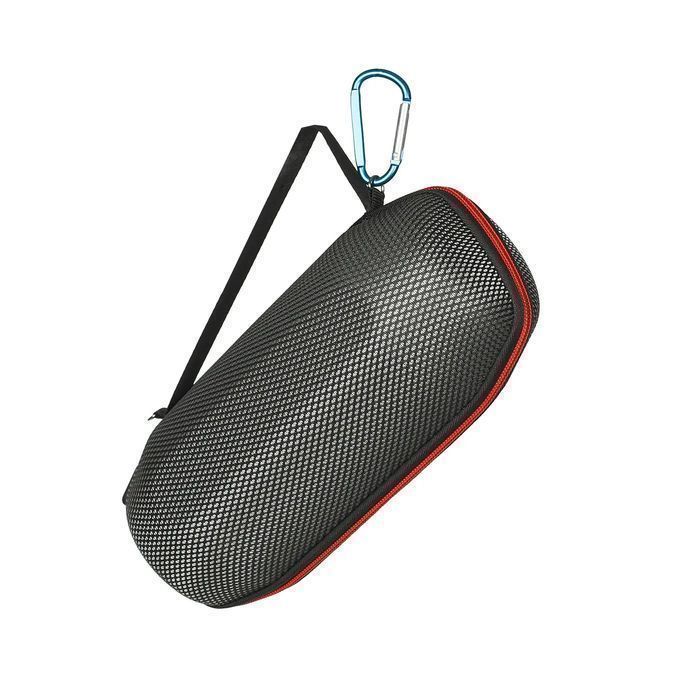 Etui pokrowiec do głośnika przenośnego bluetooth JBL Charge 4 - CH-401