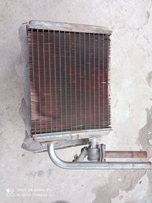 Продам запчасти для ВАЗ Классика