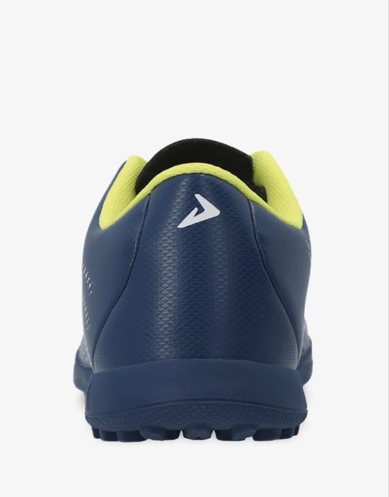 Сороконожки, сороканожки, бутси Demix Quantum Vortex.3 Tf (nike, puma)