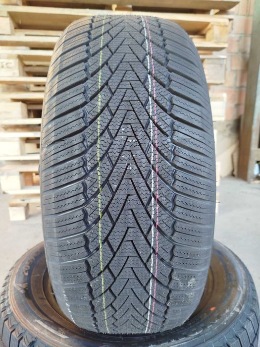 Шини 255/40R20	Sonix	WinterxPro 888	101V XL | нові зимові 4шт