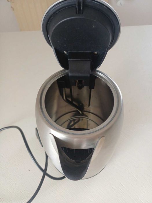 Продам електричний чайник Philips, Німеччина.