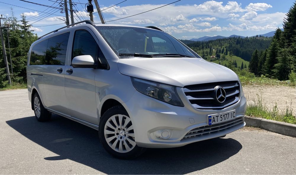 Трансфер Буковель-Поляниця,Ясіня,Яблуниця,Татарів,Микуличин,Яремче,ітд