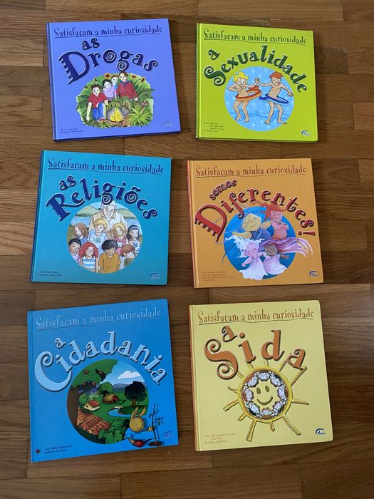 Livros novos culinaria , livros crianças , bonecas