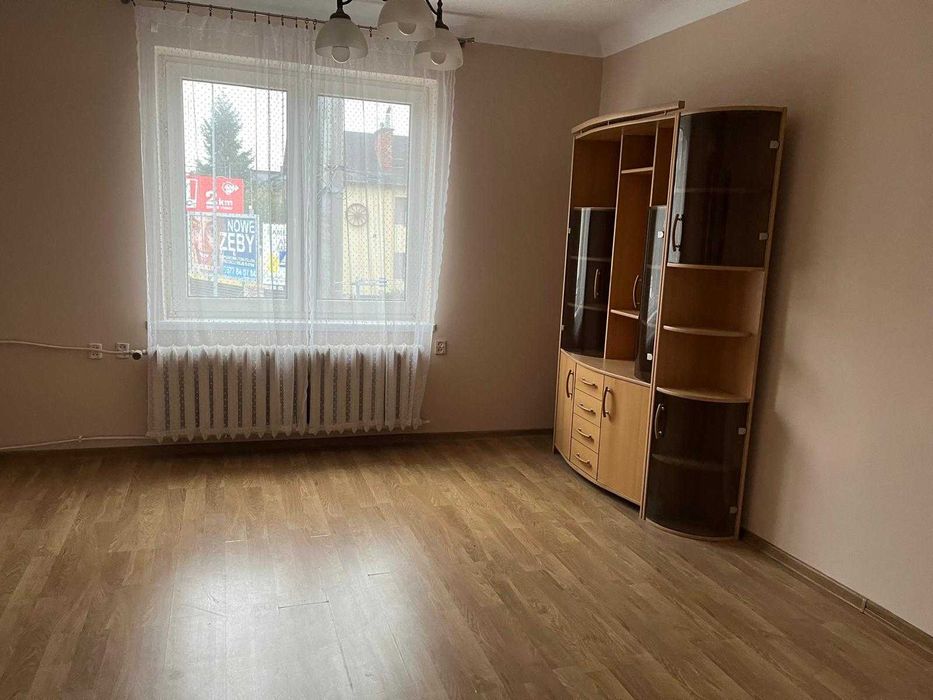Mieszkanie – Wołomin - Widok 5