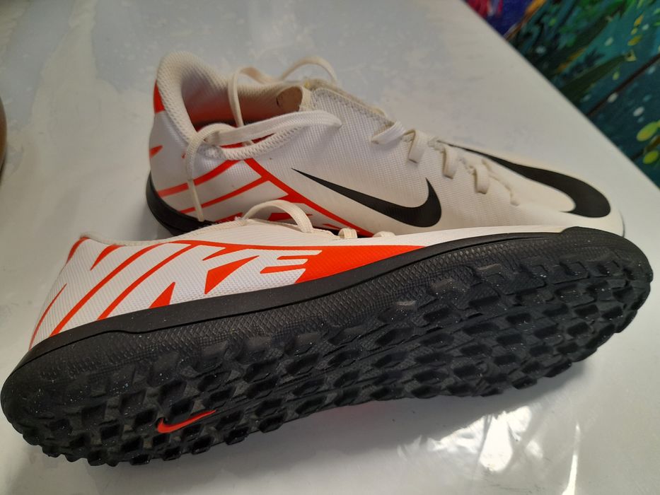 Sapatilhas Nike criamça n.° 35