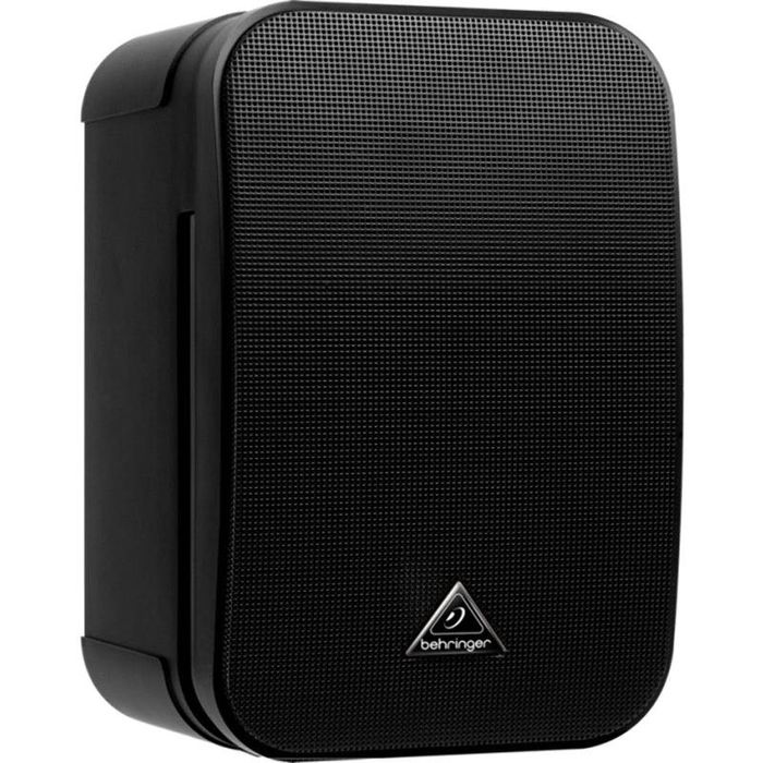 Par de Colunas Behringer 1C