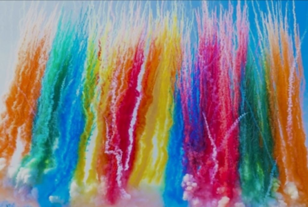 Fotobudka360| ciężki dym| Fontanny iskier