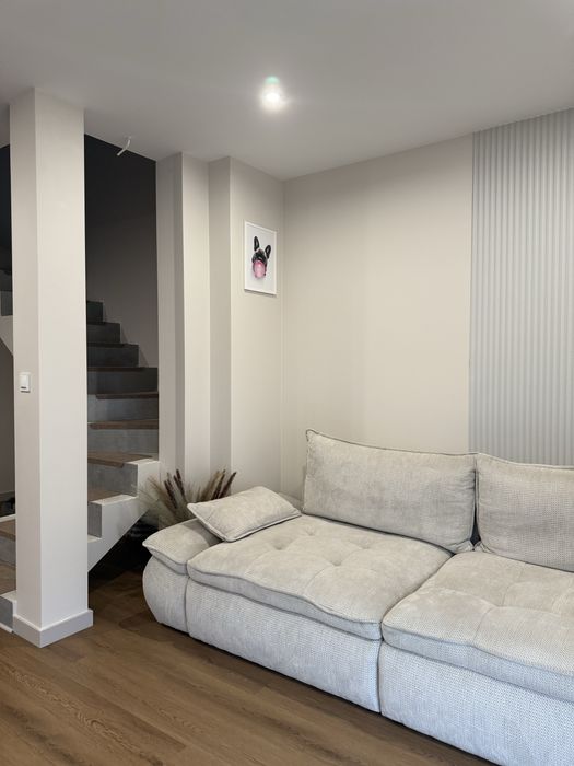 Bliźniak do zamieszkania | Od zaraz bez pośredników