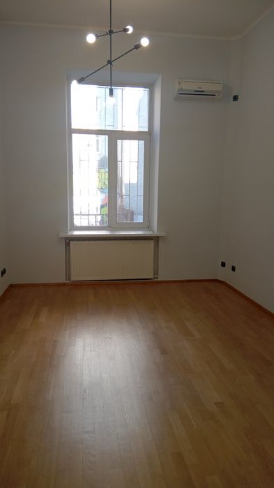 Многокомнатная квартира по адресу (площадь 250 м²) - Atlanta.ua - фото 14