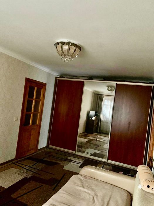 Продам 2 К квартиру от хозяина !Без Реелтора