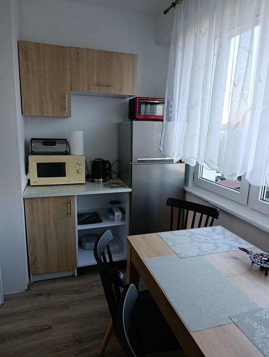 Pokój do wynajęcia, blisko UMK, Toruń