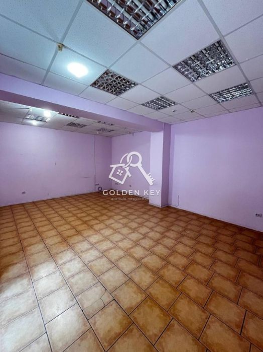 Продаж нежитлового приміщення, Гірник