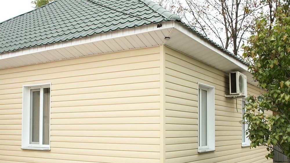 Металочерепиця, профнастил, металевий блок хаус, ламелі, штакети,