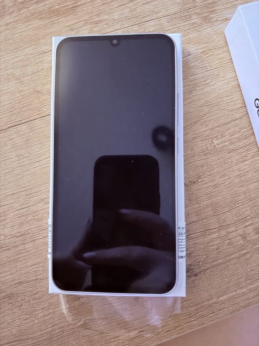 Samsung Galaxy A34 5G