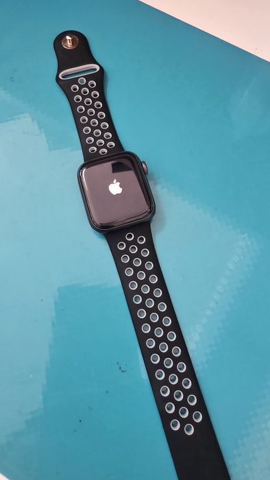Apple watch serie 6 40mm
